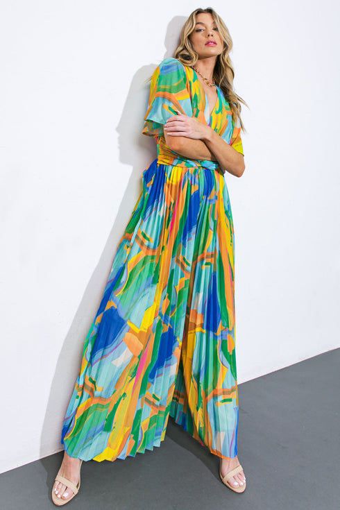 spirit-of-noel-woven-jumpsuit Flying Tomato-Sophia's Style-5