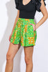 all-of-my-love-woven-shorts Flying Tomato-Sophia's Style-4