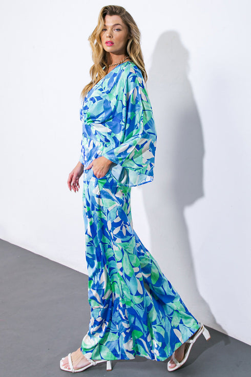 win-the-crowd-woven-jumpsuit Flying Tomato-Sophia's Style-5