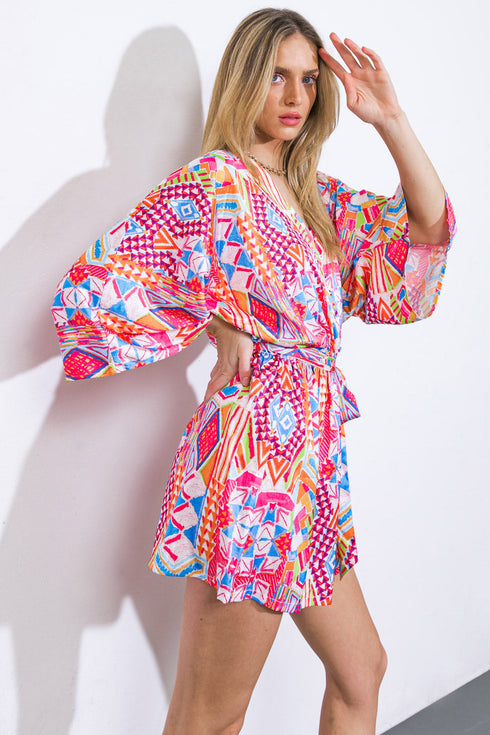 in-the-leaves-woven-romper Flying Tomato-Sophia's Style-5