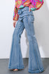 sweet-sunset-denim-pants Flying Tomato-Sophia's Style-4
