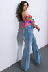 sweet-sunset-denim-pants Flying Tomato-Sophia's Style-5
