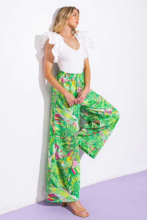 reach-out-my-woven-pants Flying Tomato-Sophia's Style-5