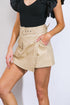 gather-your-thoughts-woven-skort Flying Tomato-Sophia's Style-3