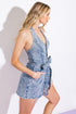on-the-fast-track-denim-romper Flying Tomato-Sophia's Style-4
