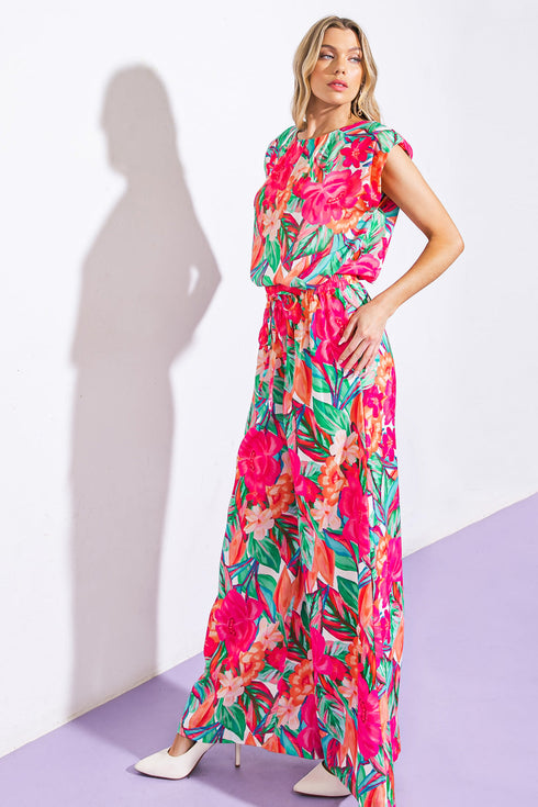 out-for-the-day-woven-pants Flying Tomato-Sophia's Style-5