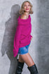 gorgeous-vibe-sweater-top Flying Tomato-Sophia's Style-5