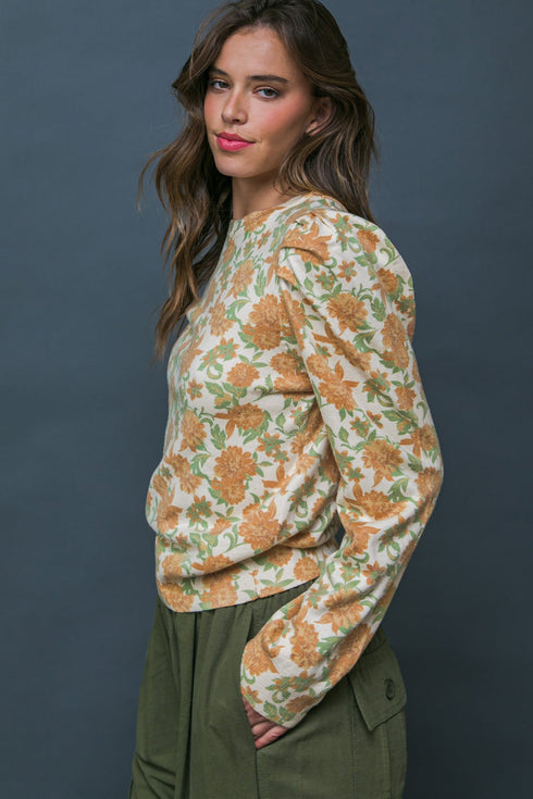 officially-impressive-sweater-top Flying Tomato-Sophia's Style-7