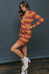 flirtatious-nature-sweater-midi-dress Flying Tomato-Sophia's Style-6
