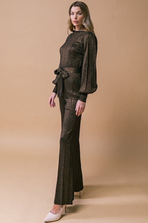stunning-stance-metallic-sweater-tunin-and-pant-set Flying Tomato-Sophia's Style-3