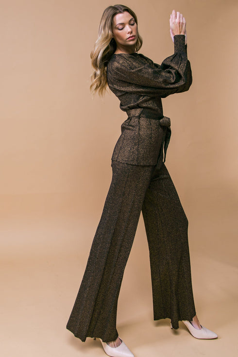 stunning-stance-metallic-sweater-tunin-and-pant-set Flying Tomato-Sophia's Style-4