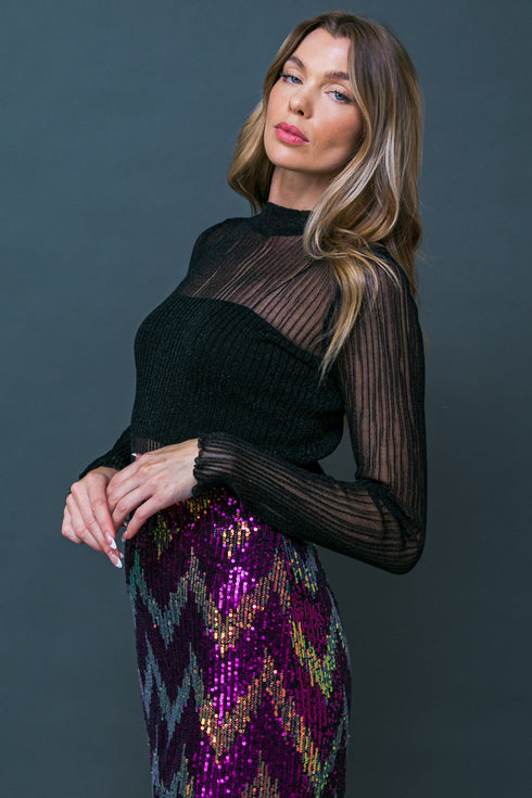 perfect-essential-lightweight-sweater-top Flying Tomato-Sophia's Style-2