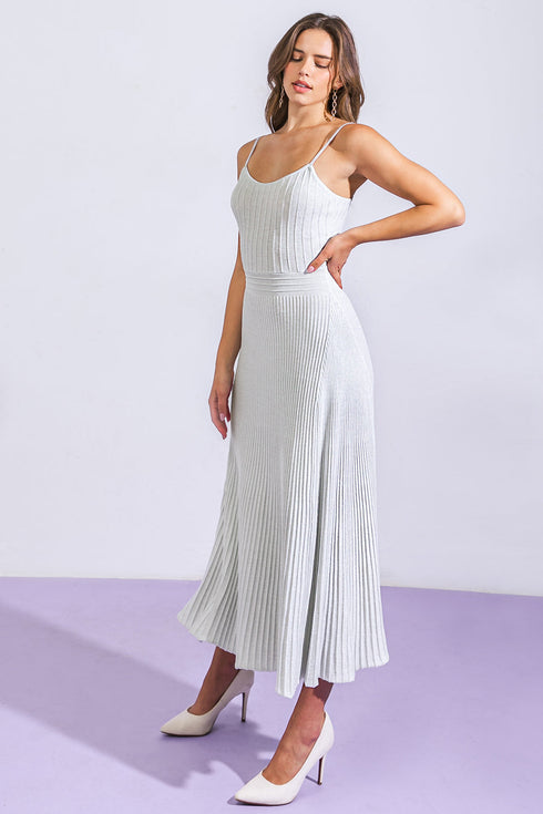 gone-in-a-blink-knit-dress Flying Tomato-Sophia's Style-6