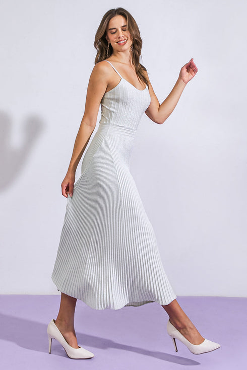 gone-in-a-blink-knit-dress Flying Tomato-Sophia's Style-3