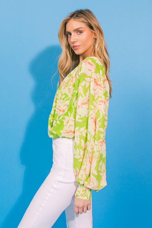 sweet-nothings-woven-bodysuit Flying Tomato-Sophia's Style-6