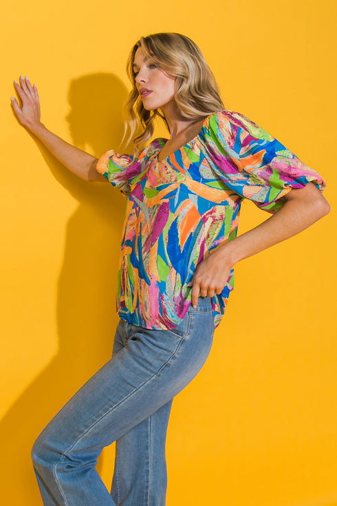 honestly-breathtaking-woven-top Flying Tomato-Sophia's Style-3