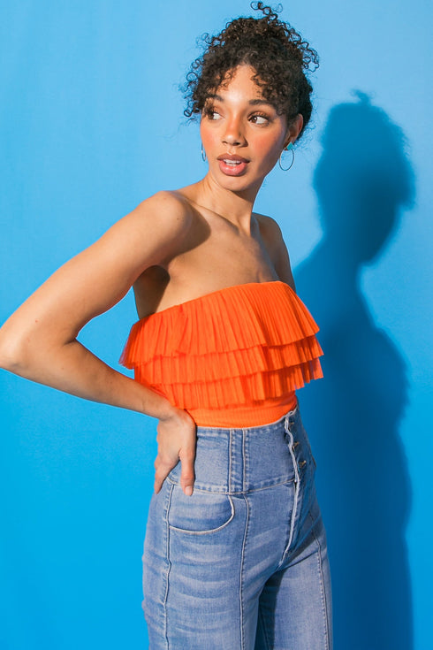 take-me-now-knit-bodysuit Flying Tomato-Sophia's Style-8