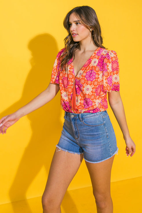 made-for-the-occasion-woven-bodysuit Flying Tomato-Sophia's Style-6