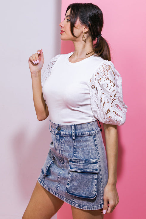 getting-into-the-groove-knit-top Flying Tomato-Sophia's Style-5