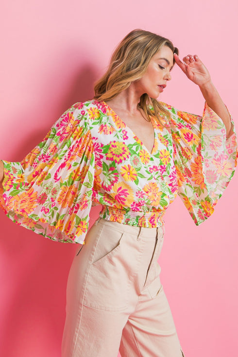 fairy-vita-woven-top Flying Tomato-Sophia's Style-3