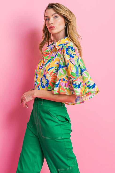 ready-to-get-away-woven-top Flying Tomato-Sophia's Style-4