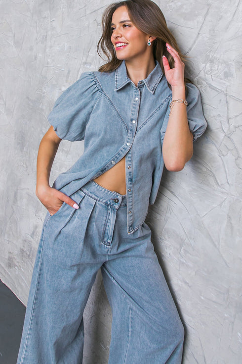 be-my-baby-acid-washed-top Flying Tomato-Sophia's Style-7