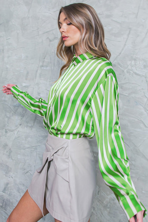 nothing-to-regret-satin-woven-top Flying Tomato-Sophia's Style-5