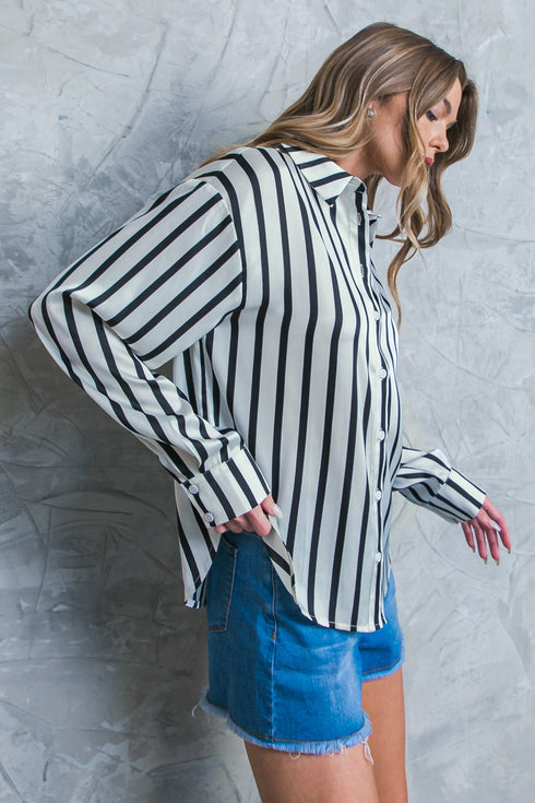 nothing-to-regret-satin-woven-top Flying Tomato-Sophia's Style-3