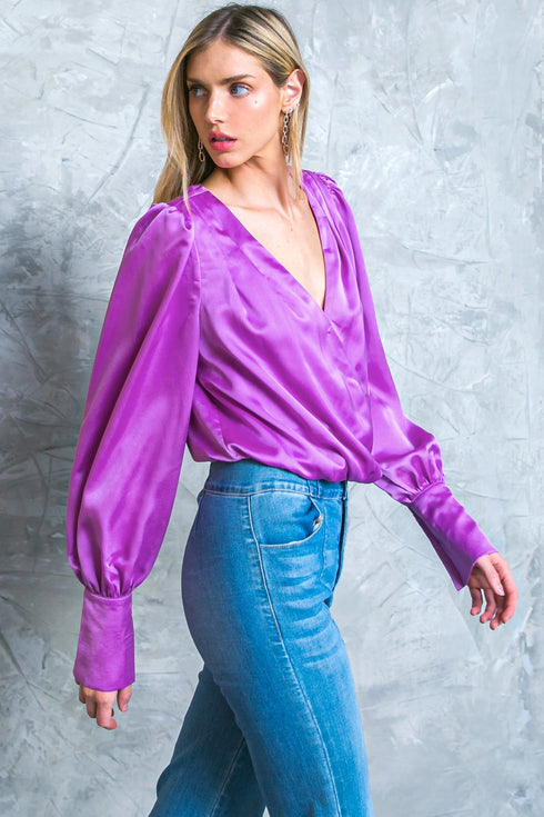 plans-to-dance-woven-top Flying Tomato-Sophia's Style-5