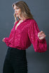 freedom-calls-sequin-top Flying Tomato-Sophia's Style-9