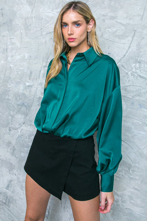 graceful-movements-woven-top Flying Tomato-Sophia's Style-7