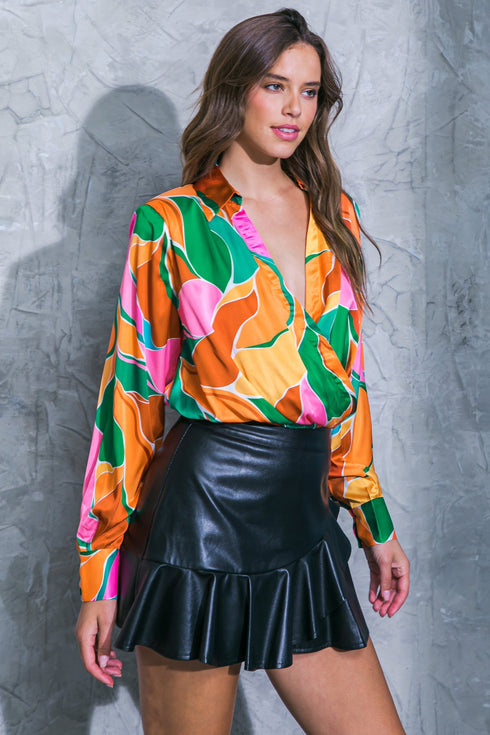 graceful-impression-woven-top Flying Tomato-Sophia's Style-5