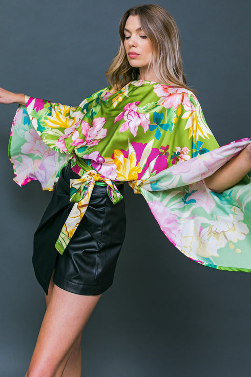 extravagant-presence-woven-top Flying Tomato-Sophia's Style-5