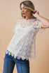 melt-my-heart-lace-top Flying Tomato-Sophia's StyleTOPS-1