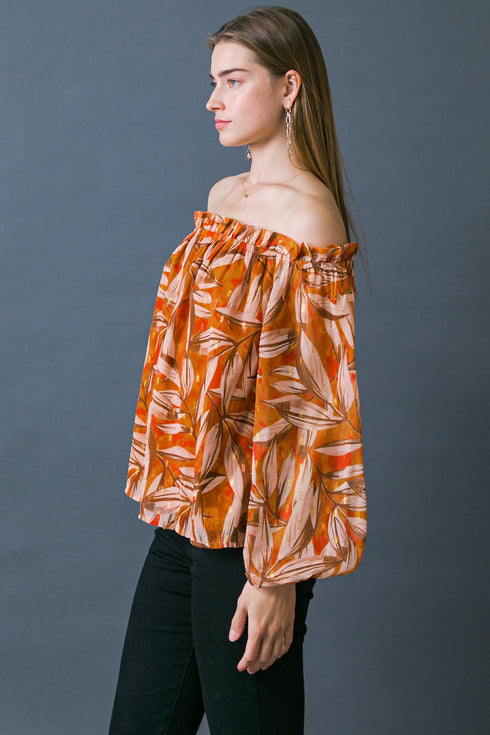make-me-believe-woven-top Flying Tomato-Sophia's Style-5