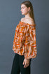 make-me-believe-woven-top Flying Tomato-Sophia's Style-5