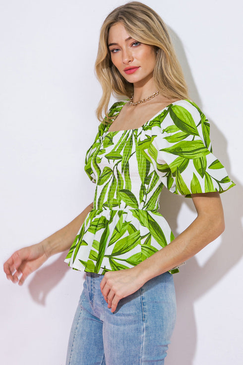 the-best-part-woven-top Flying Tomato-Sophia's Style-5