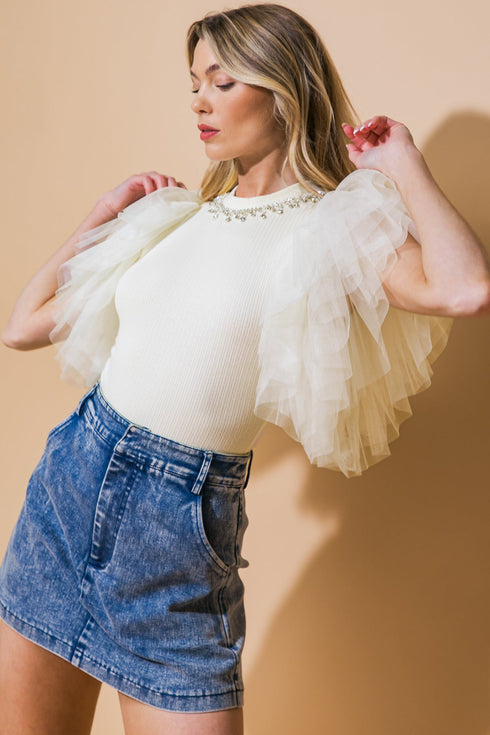 so-unbothered-knit-bodysuit Flying Tomato-Sophia's Style-6