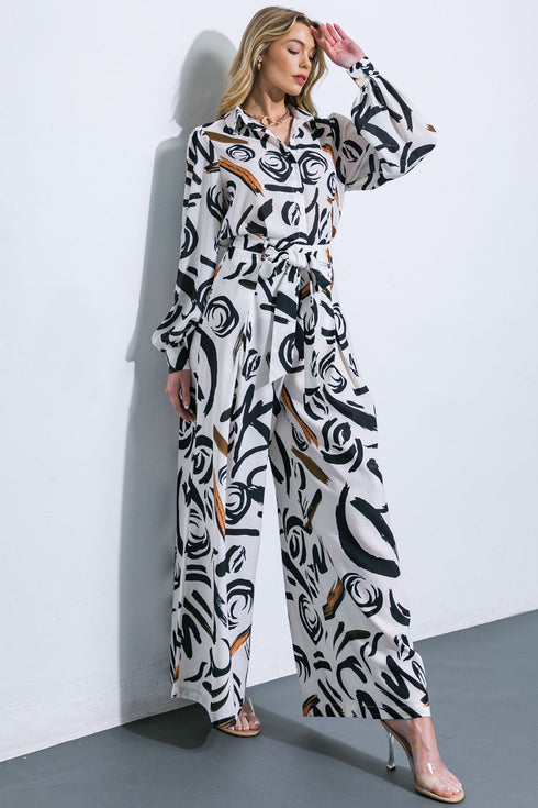 main-event-woven-top Flying Tomato-Sophia's Style-4