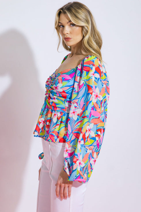 i-never-knew-woven-top Flying Tomato-Sophia's Style-4