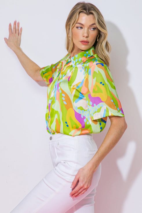 up-for-anything-woven-top Flying Tomato-Sophia's Style-4