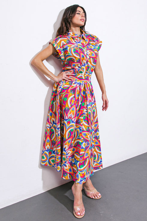 beautiful-beginnings-woven-top Flying Tomato-Sophia's Style-6