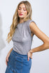 style-file-ribbed-knit-top Flying Tomato-Sophia's Style-3