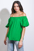 call-to-action-woven-top Flying Tomato-Sophia's Style-6
