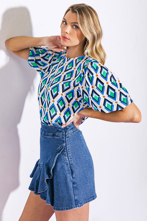 fresh-take-woven-top Flying Tomato-Sophia's Style-5