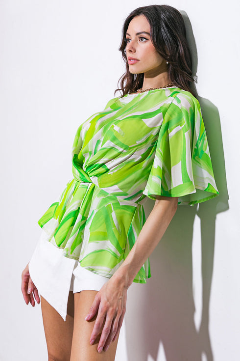 easy-to-say-woven-top Flying Tomato-Sophia's Style-4