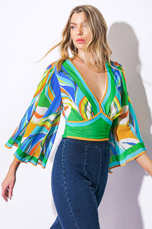 we-belong-together-woven-crop-top Flying Tomato-Sophia's StyleTOPS-1