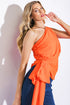 never-better-in-lovely-woven-top Flying Tomato-Sophia's StyleTOPS-1