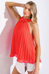 how-sweet-it-is-woven-top Flying Tomato-Sophia's Style-3