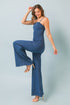 making-magic-denim-jumpsuit Flying Tomato-Sophia's Style-3